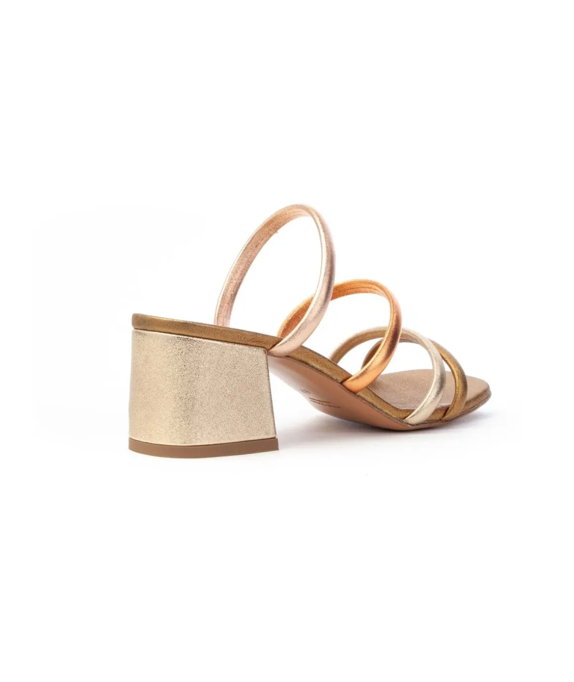 franco_russo__sandalo_lis_2.webp Franco Russo 9804 Sandalo Listelli Multi Donna