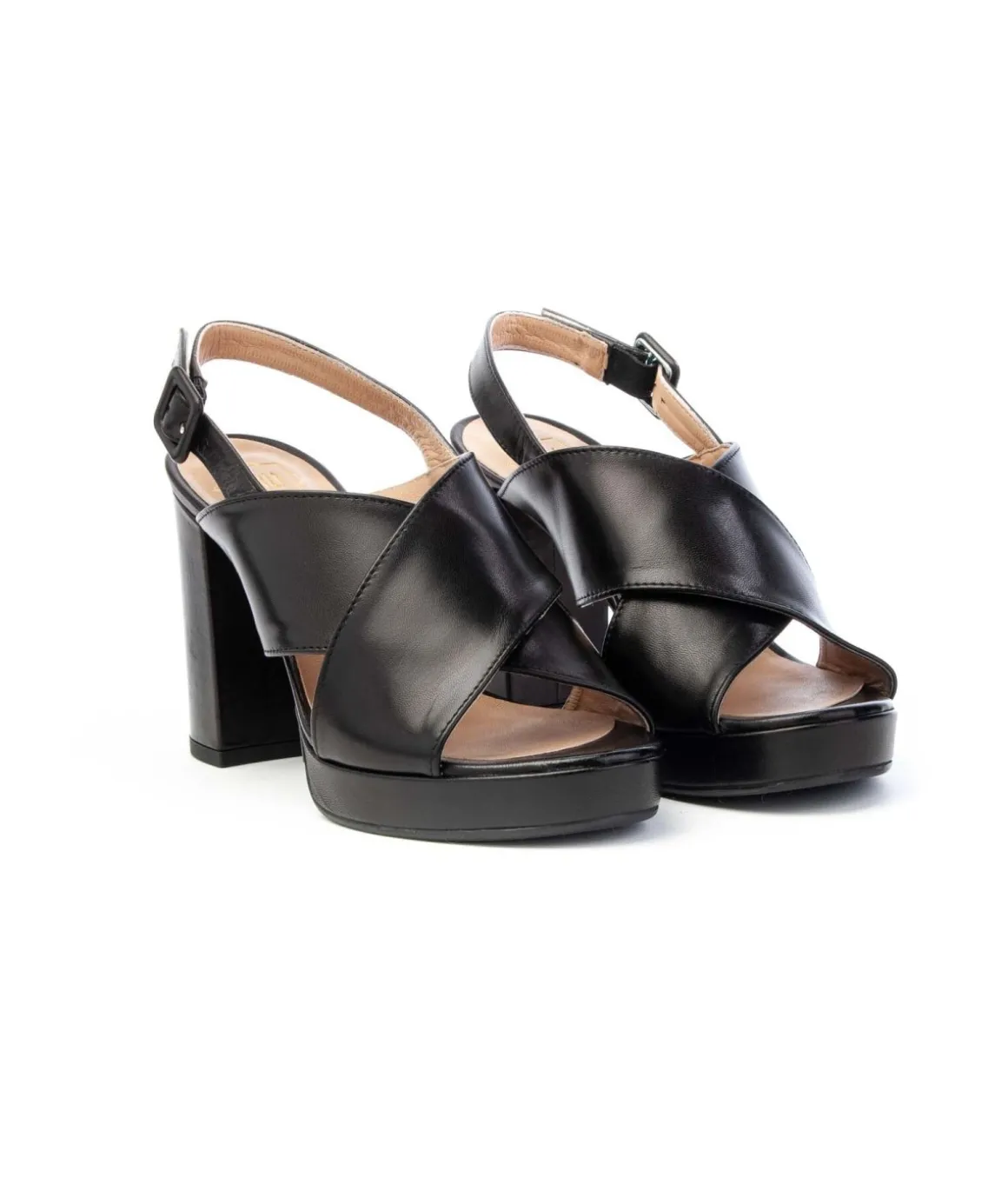 franco_russo__sandalo_pla_1.webp Franco Russo 5713 Sandalo Plateu Cross Donna