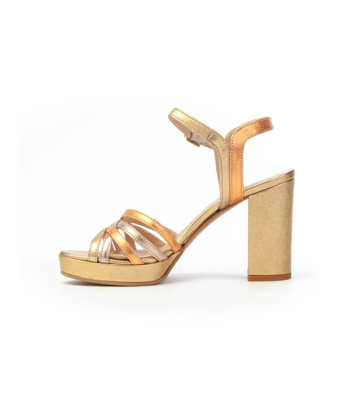 franco_russo__sandalo_pla_3-2.webp Franco Russo 5705 Sandalo Plateau Donna