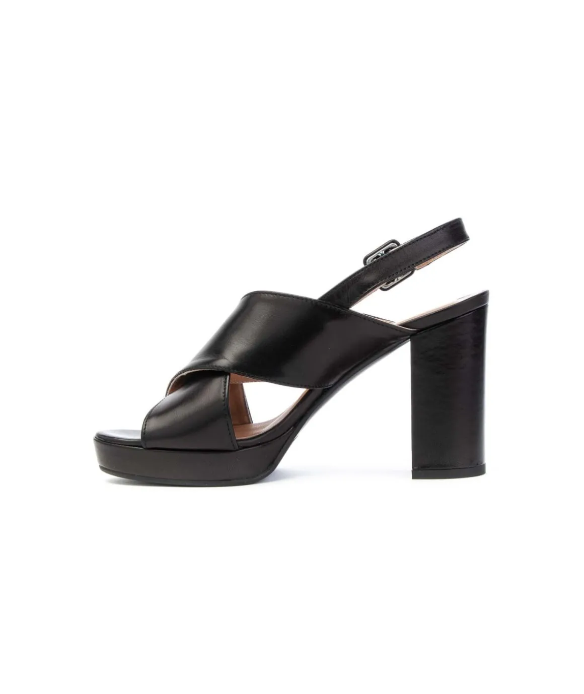 franco_russo__sandalo_pla_3.webp Franco Russo 5713 Sandalo Plateu Cross Donna