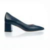 FRANCO RUSSO 8102/S DECOLTE` T 50