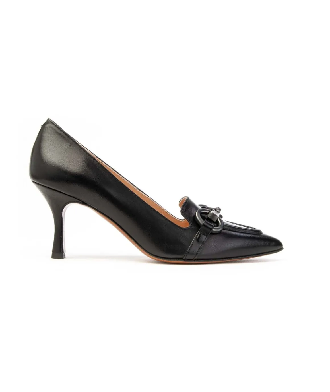 franco_russo_scarpe__moca_0.webp Franco Russo scarpe 3511 Mocassino decolte Morsetto donna