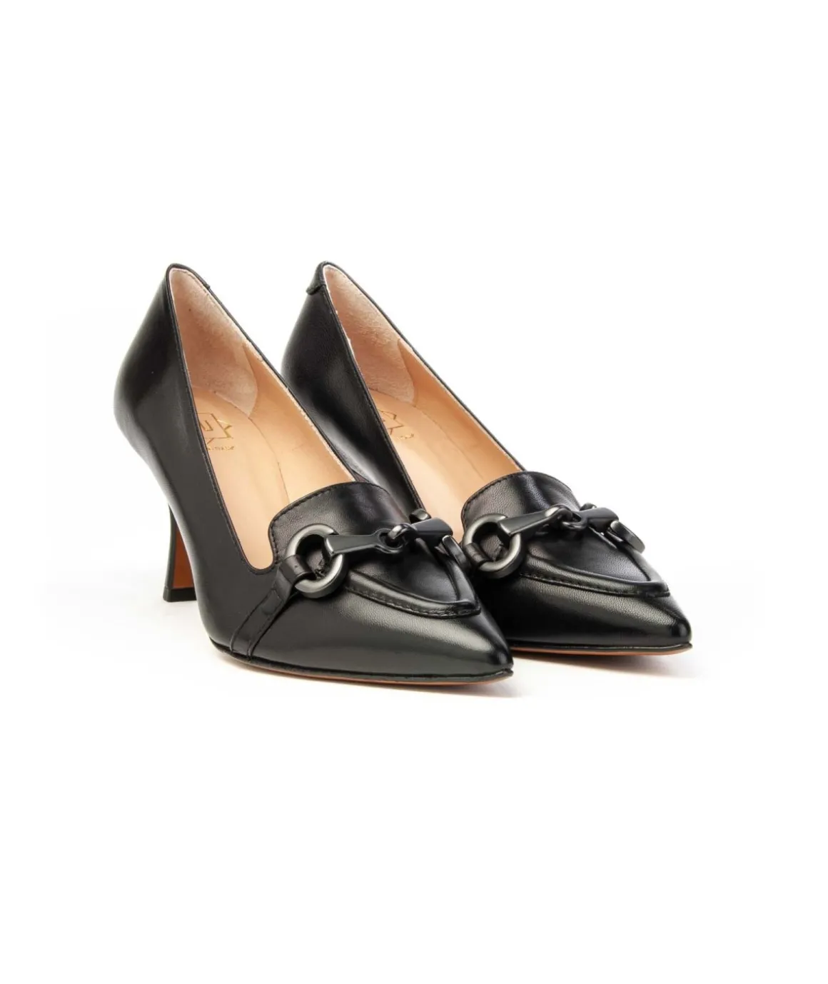 franco_russo_scarpe__moca_1.webp Franco Russo scarpe 3511 Mocassino decolte Morsetto donna