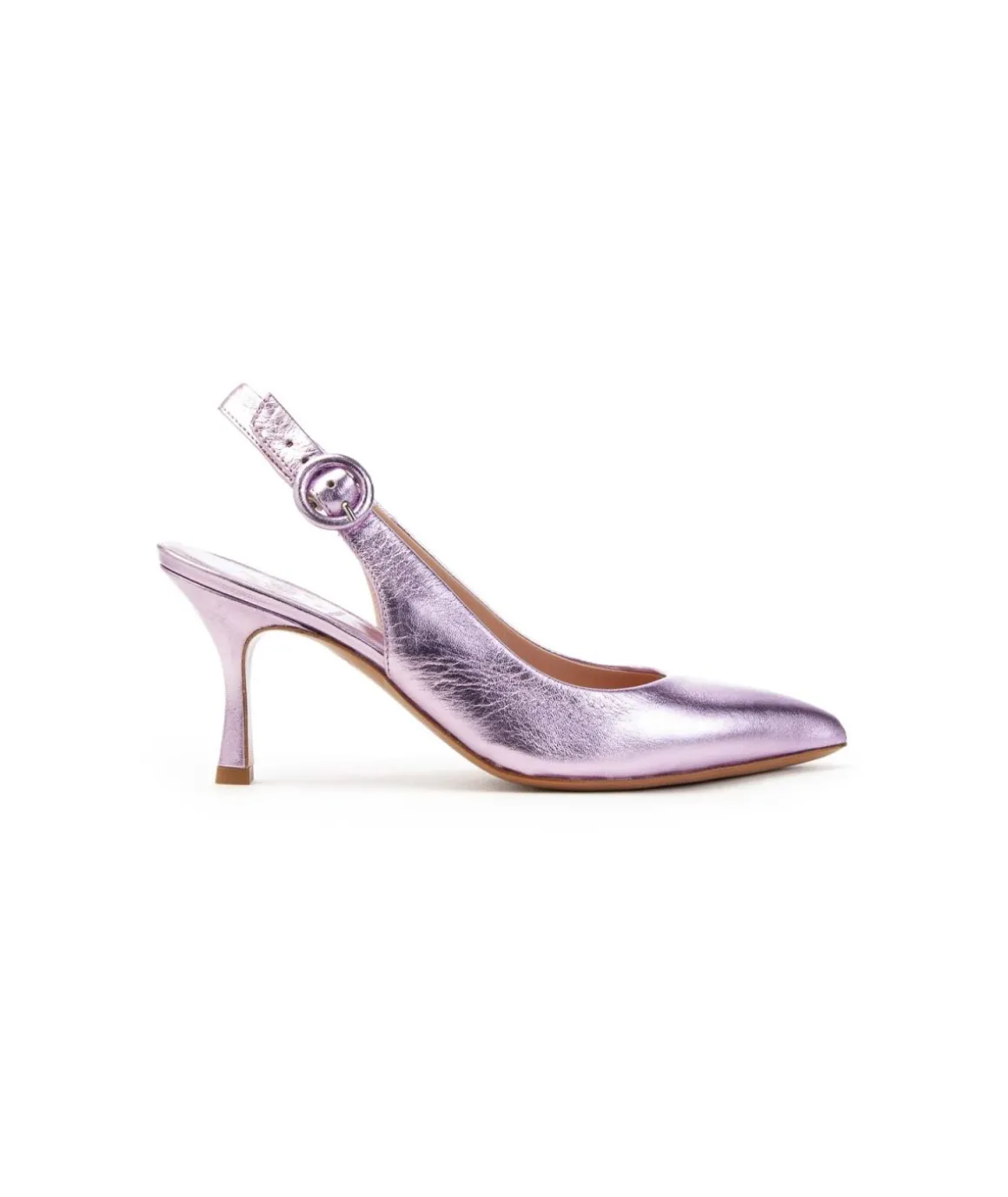 franco_russo_slingback_s__1.webp Franco Russo slingback 1902s nappa laminata made in italy