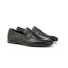 Frau 34m5 Mocassino In Pelle Uomo