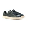 Frau Sneakers Uomo In Pelle 28mo