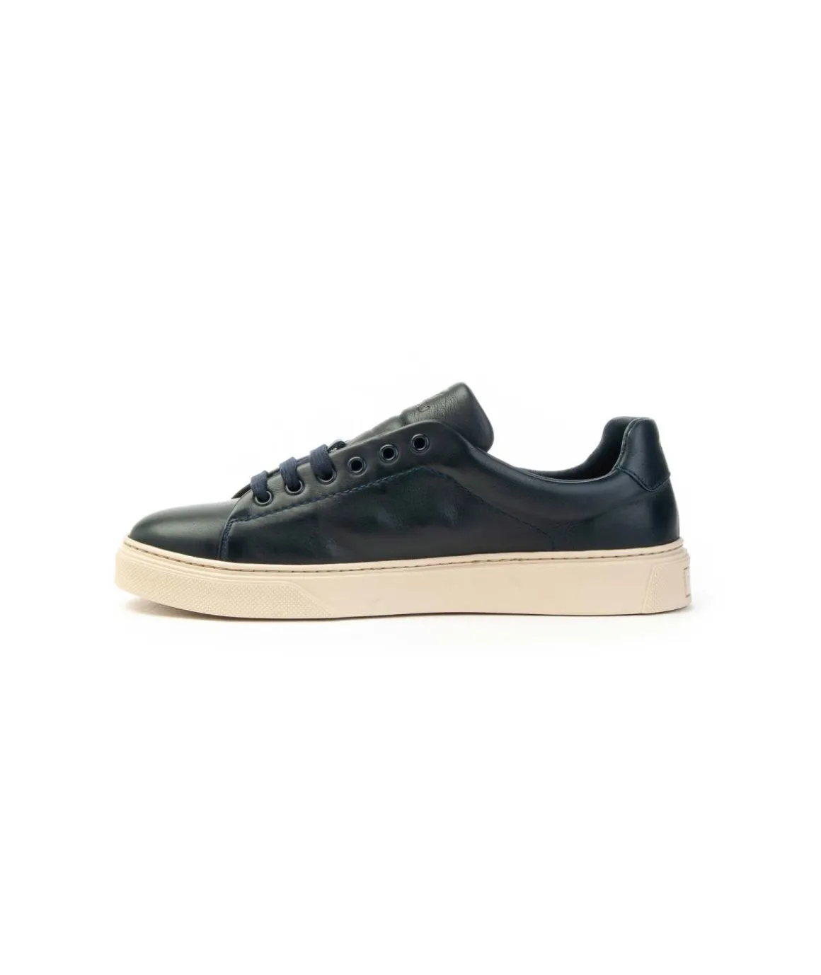 frau_sneakers_uomo_in_pel_3.webp Frau Sneakers Uomo In Pelle 28mo