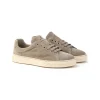 Frau Sneakers Uomo In Suede 28b0