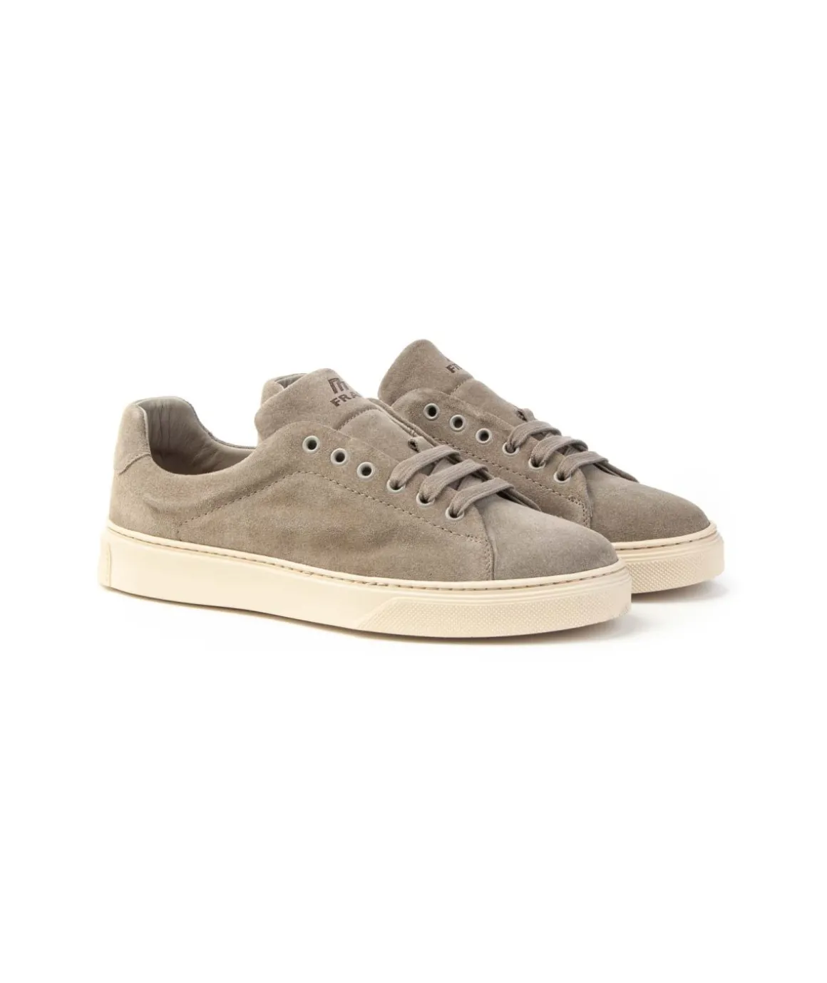 frau_sneakers_uomo_in_sue_0.webp Frau Sneakers Uomo In Suede 28b0