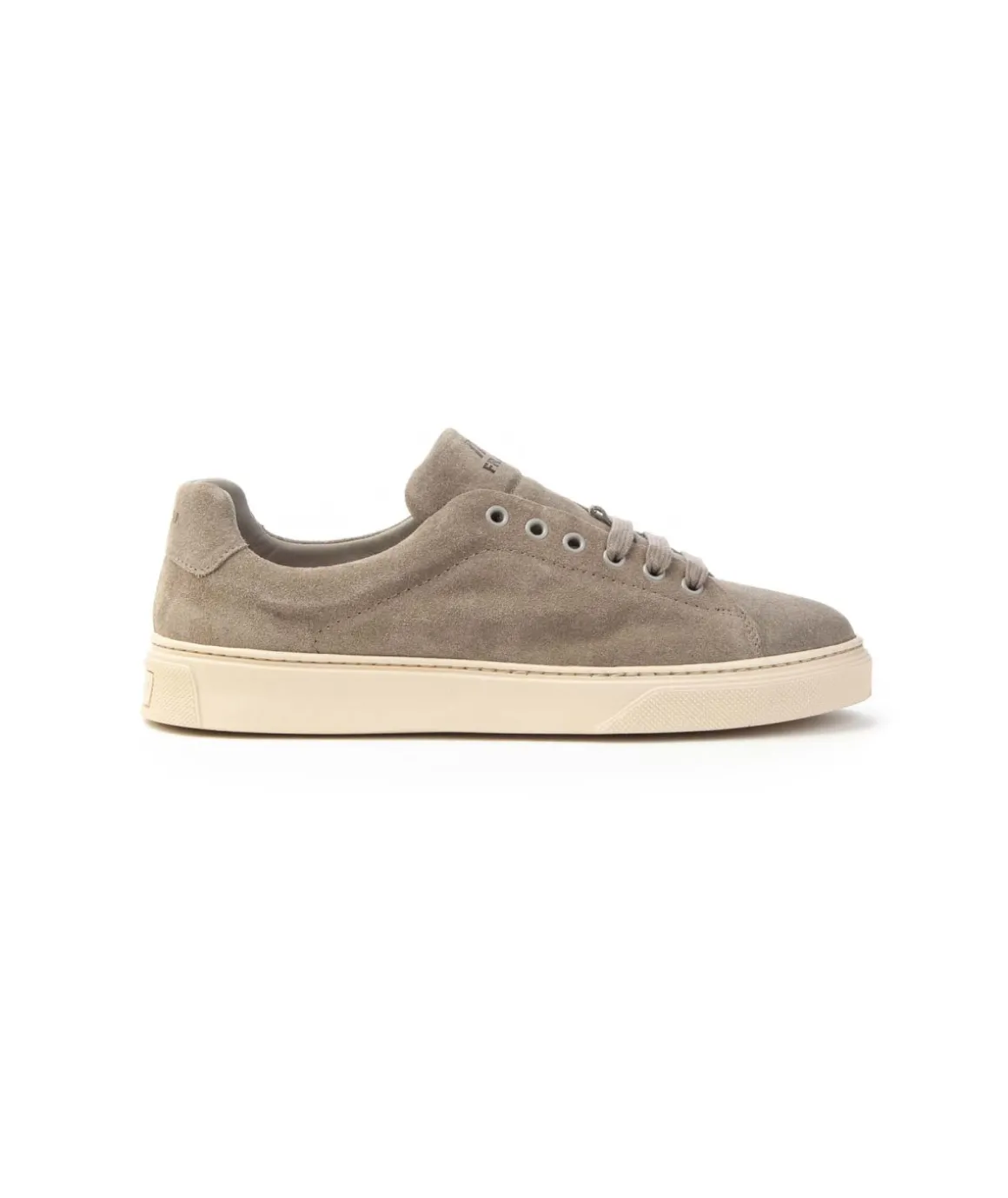 frau_sneakers_uomo_in_sue_1.webp Frau Sneakers Uomo In Suede 28b0