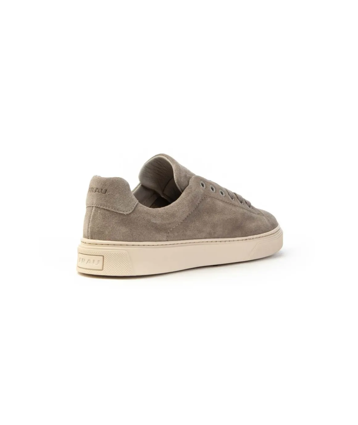 frau_sneakers_uomo_in_sue_2.webp Frau Sneakers Uomo In Suede 28b0
