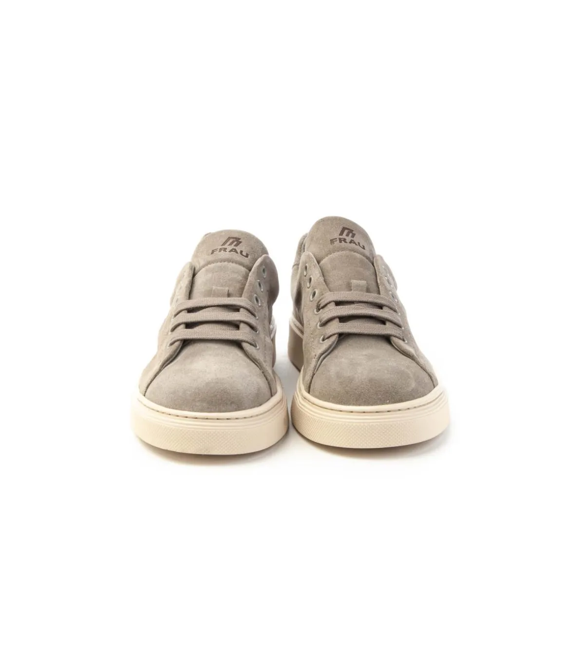 frau_sneakers_uomo_in_sue_4.webp Frau Sneakers Uomo In Suede 28b0