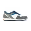 Galizio Torresi 440120 Sneakers Lacci