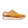 Galizio Torresi 418220 Sneakers Lacci