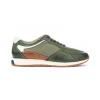 Galizio Torresi 418220 Sneakers Lacci