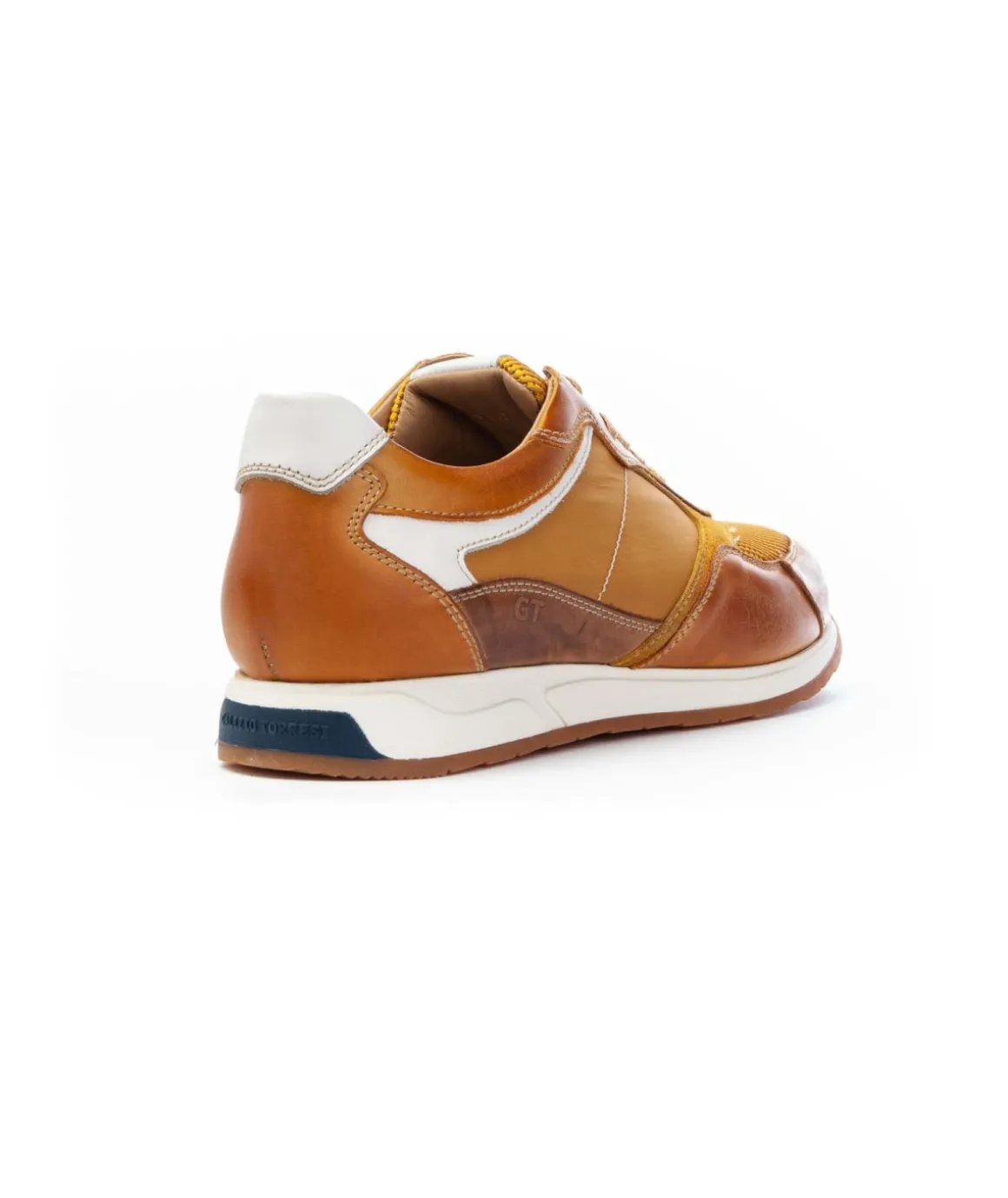 galizio_torresi__sneakers_2-2.webp Galizio Torresi 418220 Sneakers Lacci