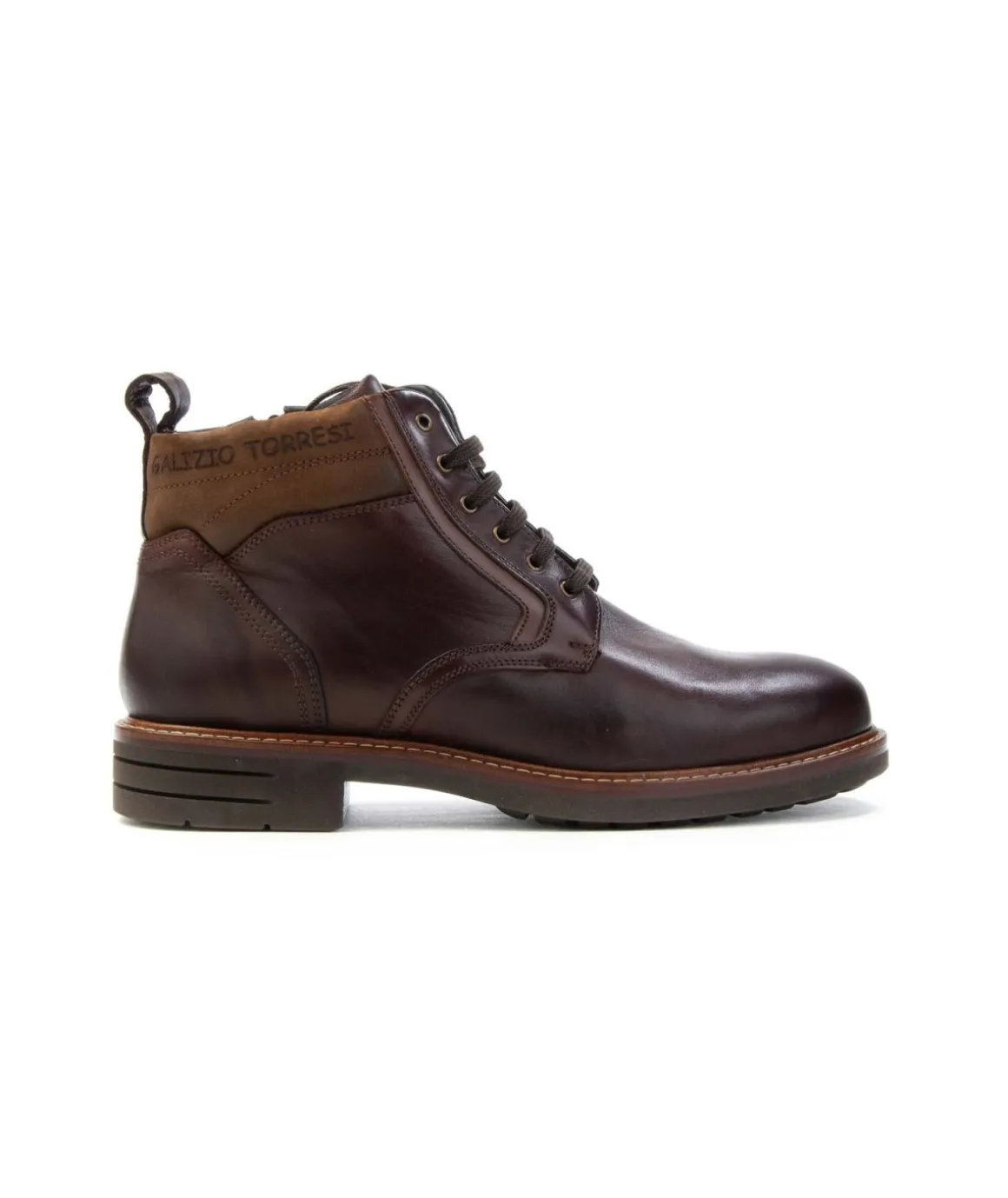 galizio_torresi_scarpe_g__0.webp Galizio Torresi scarpe 32231g Polacco Lacci uomo