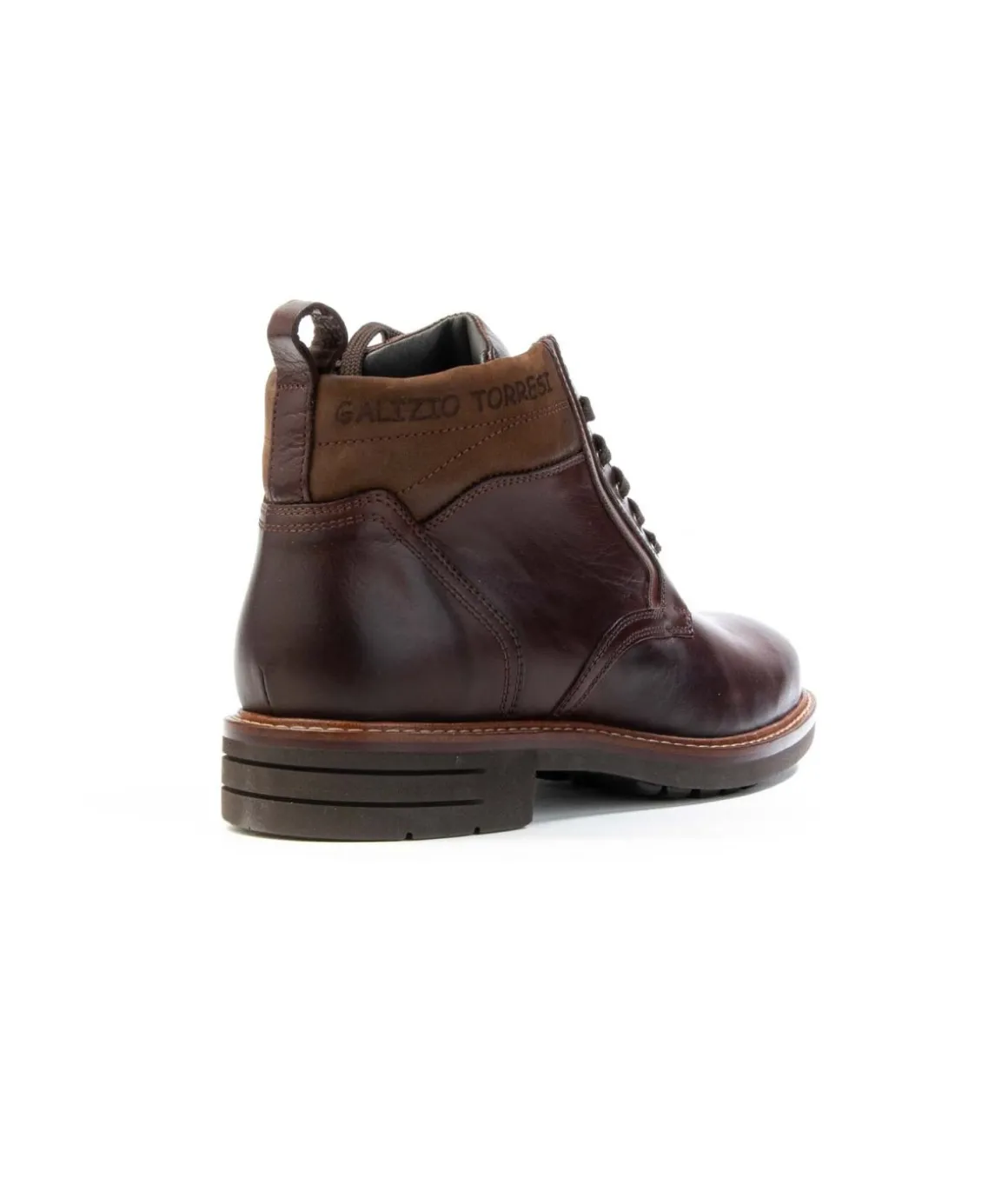 galizio_torresi_scarpe_g__2.webp Galizio Torresi scarpe 32231g Polacco Lacci uomo