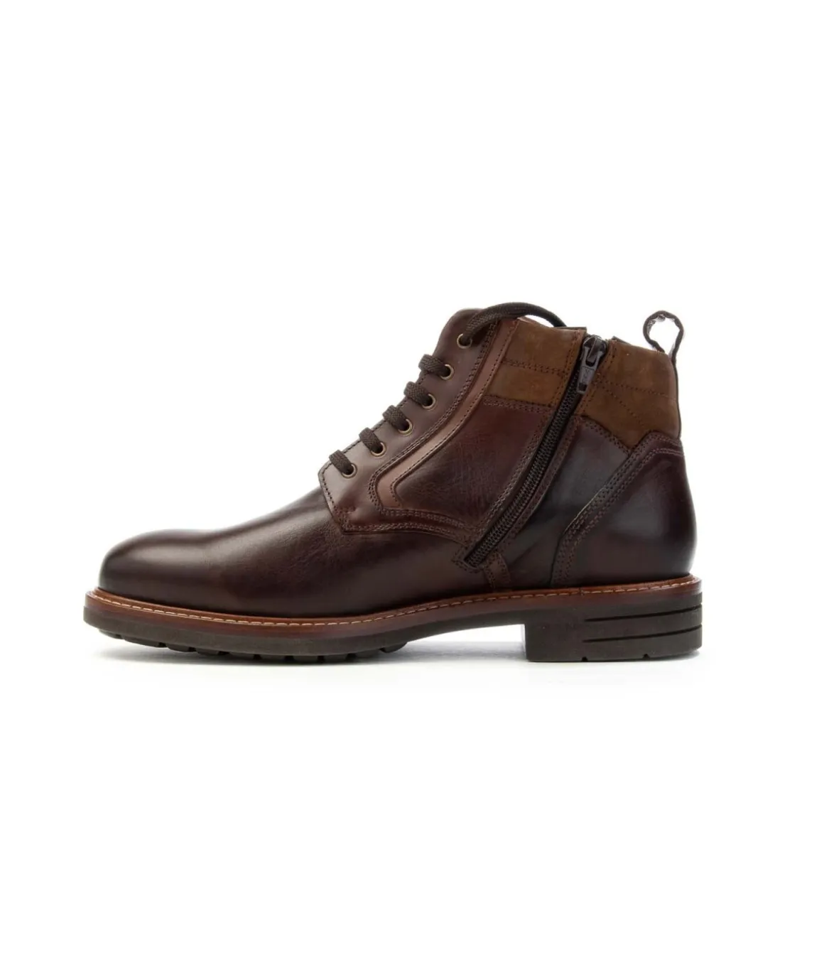 galizio_torresi_scarpe_g__3.webp Galizio Torresi scarpe 32231g Polacco Lacci uomo