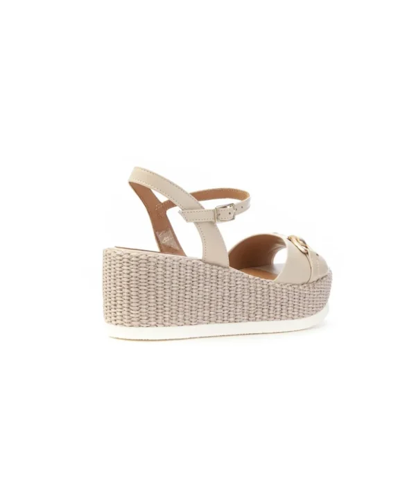 Gianmarco Sorelli Sandalo 2245 Jil Donna