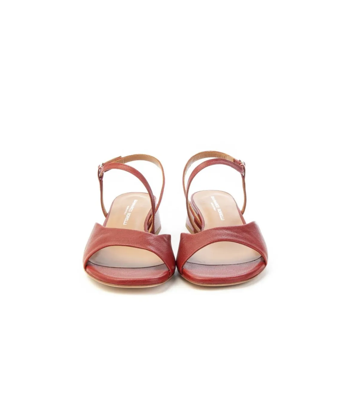 gianmarco_sorelli_sandalo_4.webp Gianmarco Sorelli Sandalo Tacco 3 cm Donna Musa 2120
