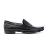 GIANNI DESIMONE 851DEMA MOCASSINO F.GOMM