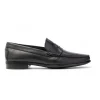GIANNI DESIMONE 851DEMA MOCASSINO F.GOMM