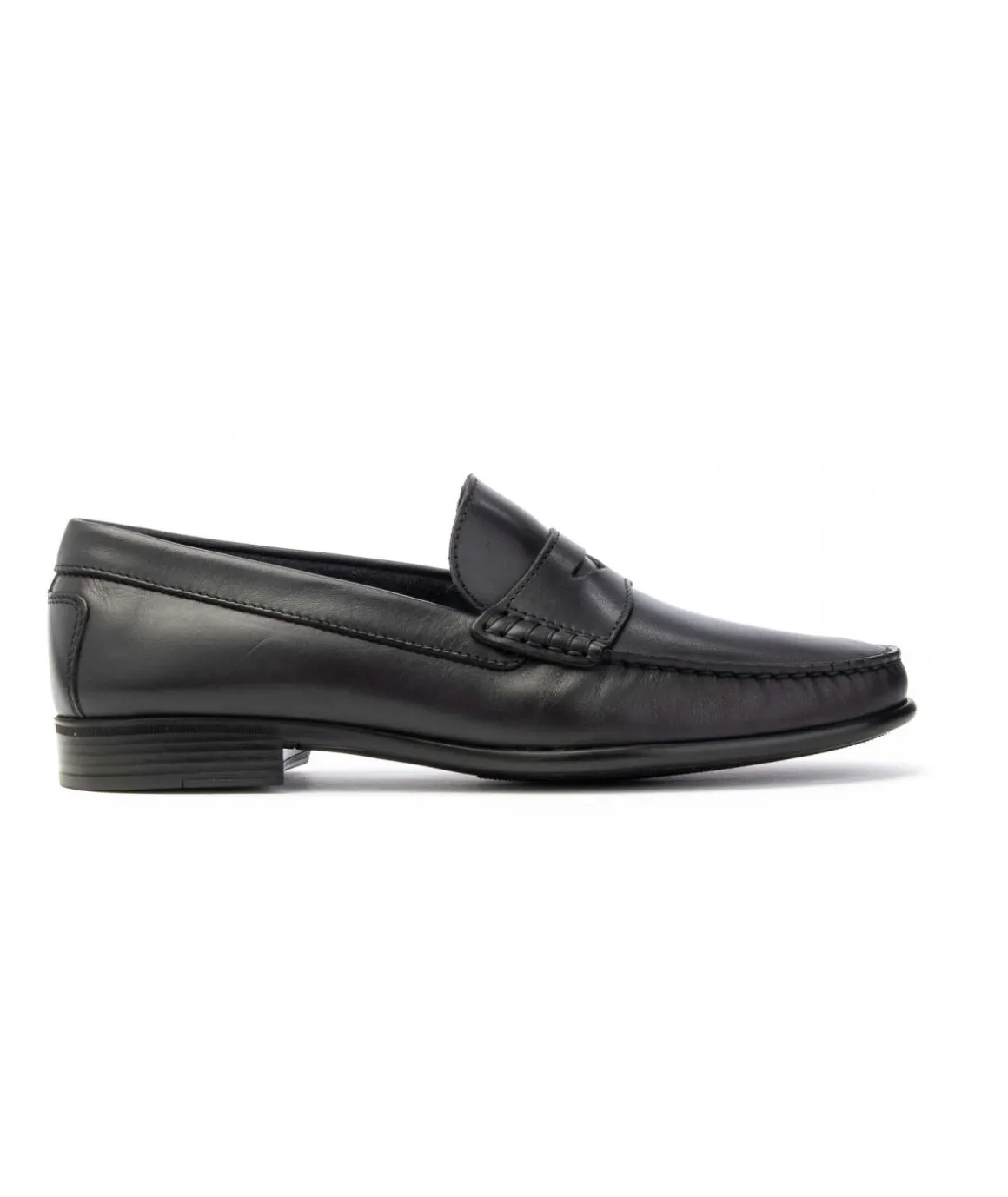 gianni_desimone_dema_moca_0-2.webp GIANNI DESIMONE 851DEMA MOCASSINO F.GOMM