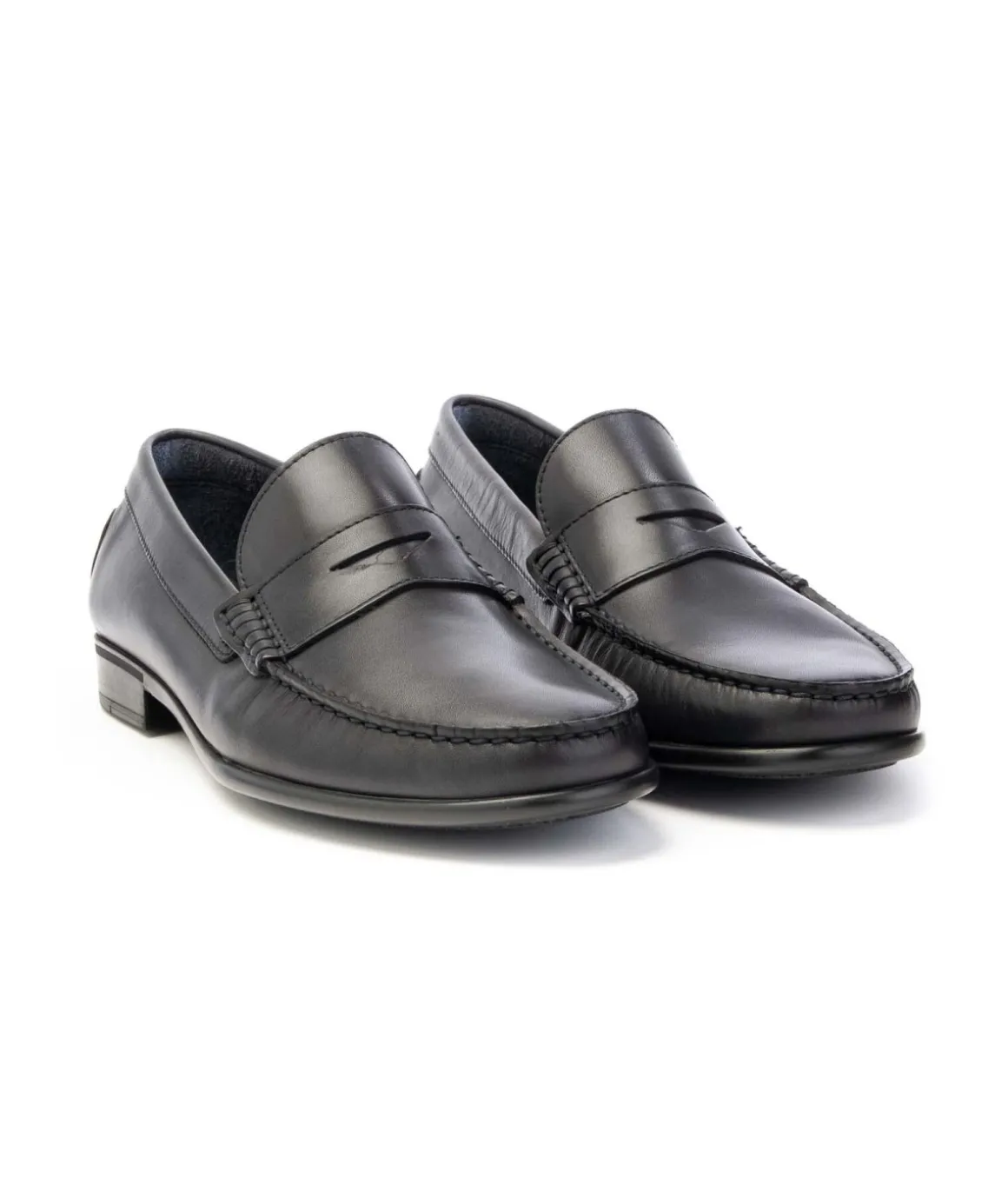 gianni_desimone_dema_moca_1-2.webp GIANNI DESIMONE 851DEMA MOCASSINO F.GOMM