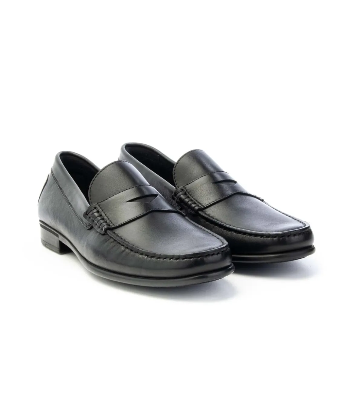 gianni_desimone_dema_moca_1.webp GIANNI DESIMONE 851DEMA MOCASSINO F.GOMM