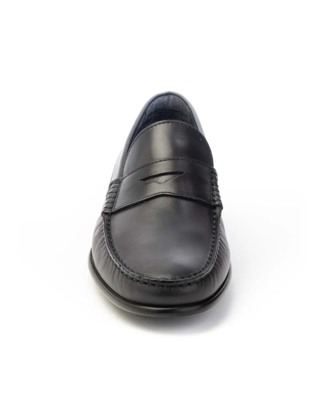 gianni_desimone_dema_moca_4-2.webp GIANNI DESIMONE 851DEMA MOCASSINO F.GOMM