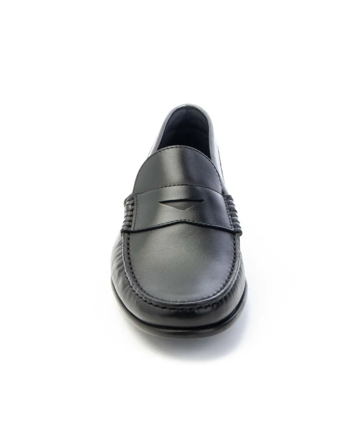 gianni_desimone_dema_moca_4.webp GIANNI DESIMONE 851DEMA MOCASSINO F.GOMM