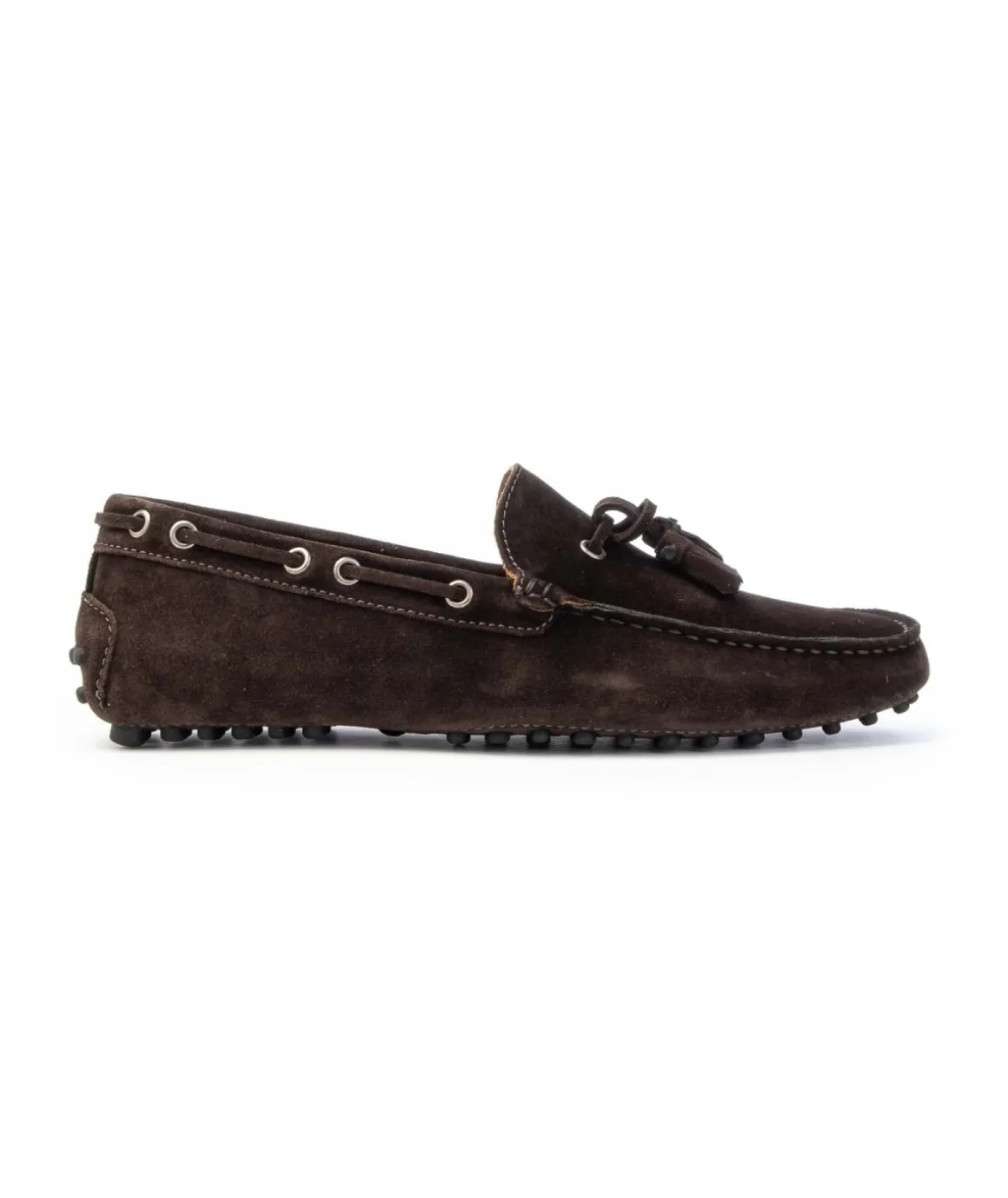 giannidesimone__mocassino_0.webp GIANNIDESIMONE 8100 MOCASSINO GOMMINI