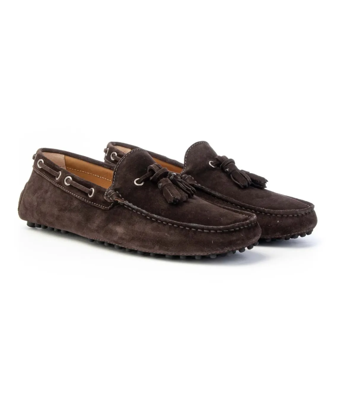 giannidesimone__mocassino_1.webp GIANNIDESIMONE 8100 MOCASSINO GOMMINI