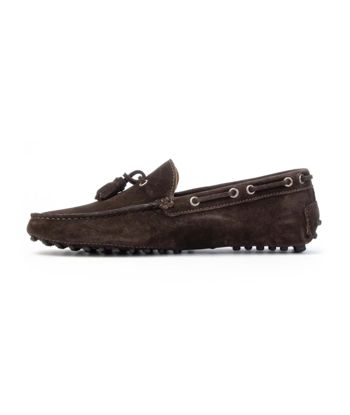giannidesimone__mocassino_3.webp GIANNIDESIMONE 8100 MOCASSINO GOMMINI