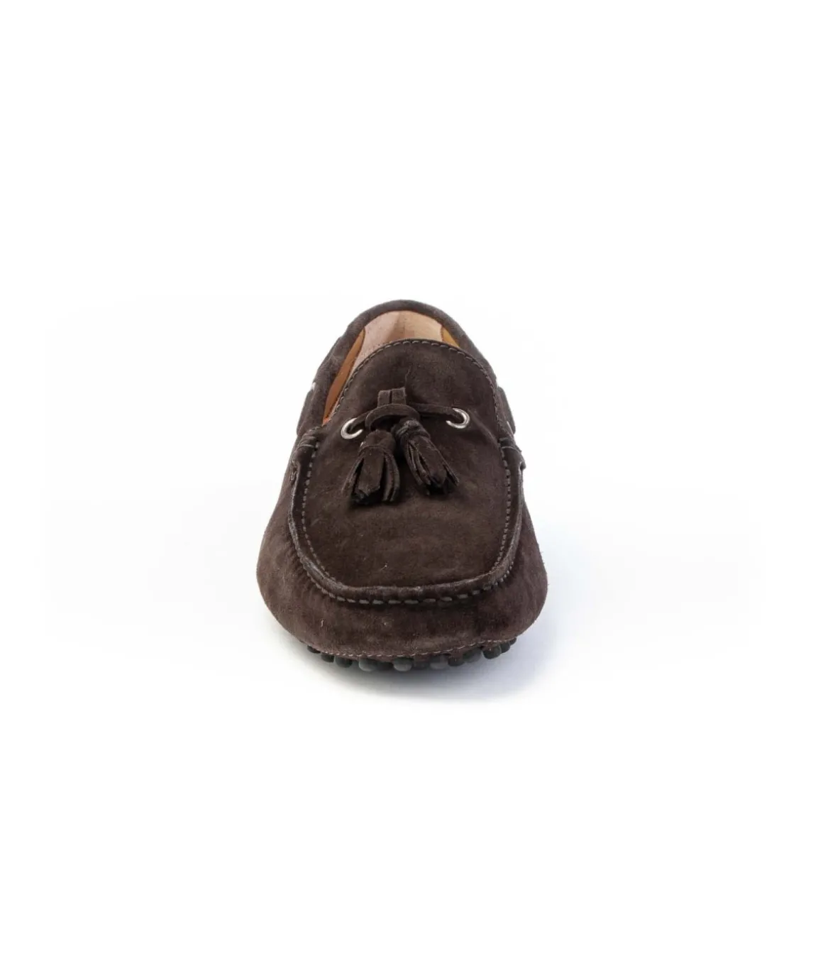 giannidesimone__mocassino_4.webp GIANNIDESIMONE 8100 MOCASSINO GOMMINI