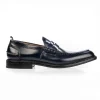 GREEN GEORGE 3028 MOCASSINO COLLEGE CUOI