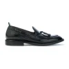Green George 6011 Mocassino Nappine