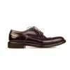 GREEN GEORGE 7084 OXFORD CUOIO+VENTOSA