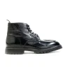 GREEN GEORGE 1038 POLACCO LACCI WINGS