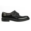 GREEN GEORGE DERBY 7062FW CUOIO VENTOSA