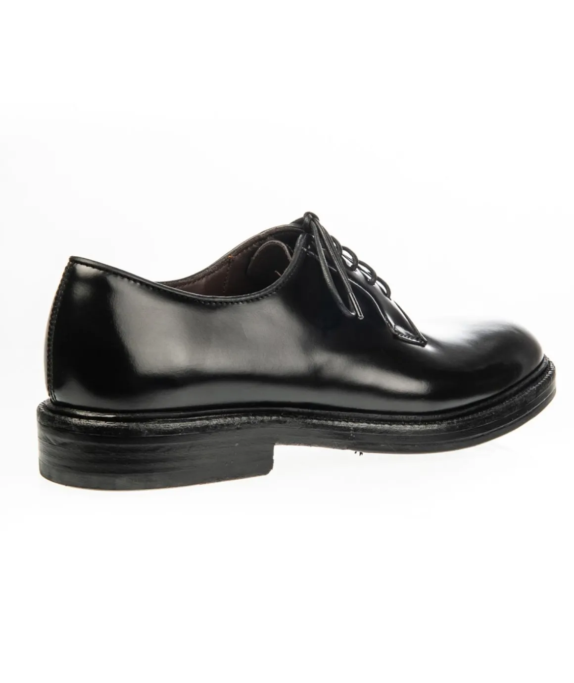 green_george_derby_fw_cuo_1.webp GREEN GEORGE DERBY 7062FW CUOIO VENTOSA