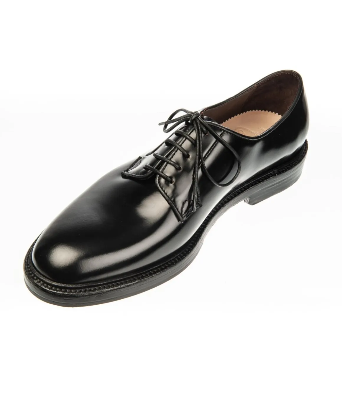 green_george_derby_fw_cuo_3.webp GREEN GEORGE DERBY 7062FW CUOIO VENTOSA