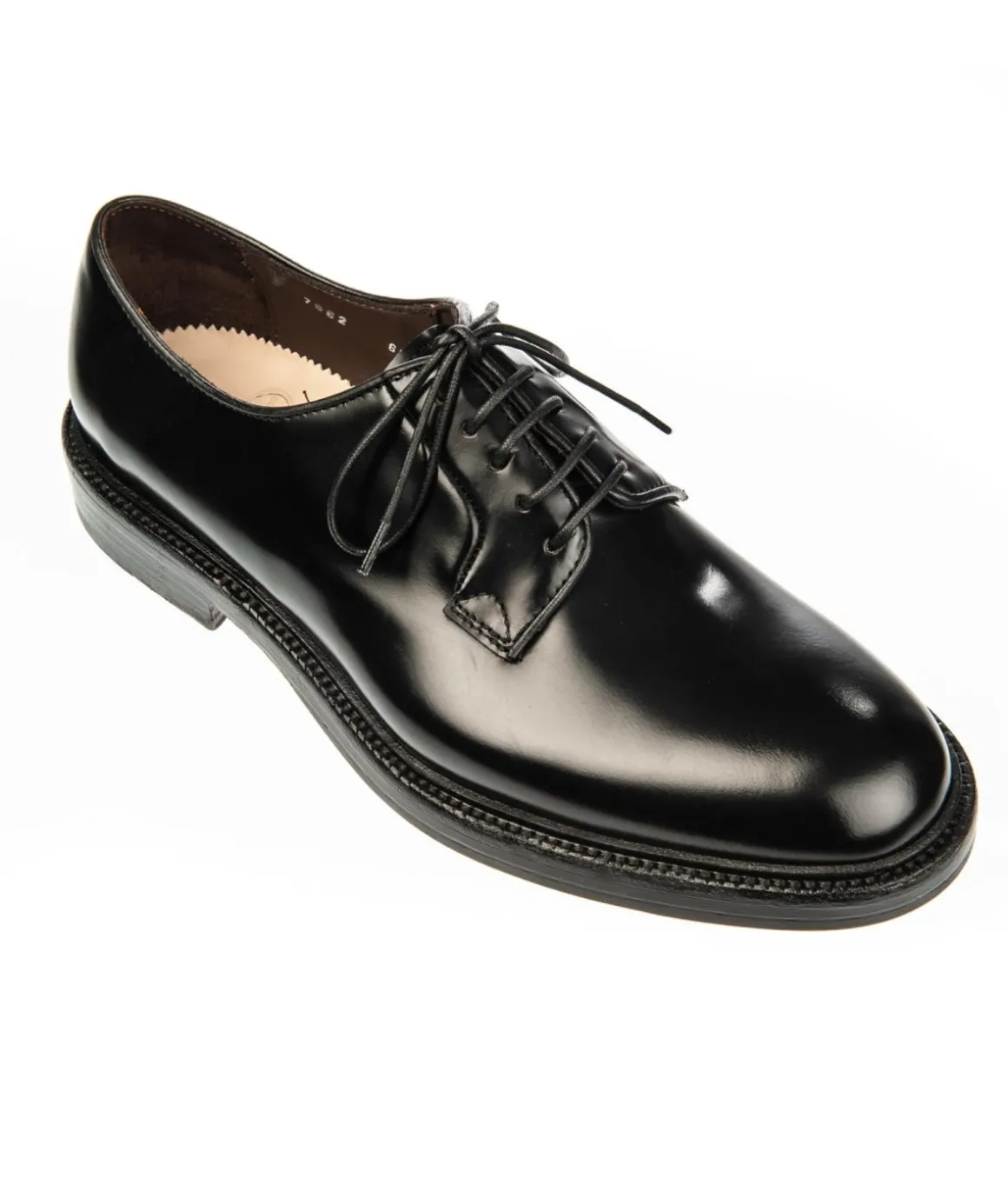 green_george_derby_fw_cuo_4.webp GREEN GEORGE DERBY 7062FW CUOIO VENTOSA