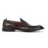 GREEN GEORGE MOCASSINO LAVOORAZIONE