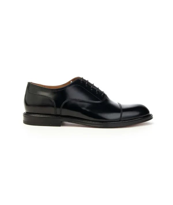 Green George scarpa elegante Oxford 5023 Uomo