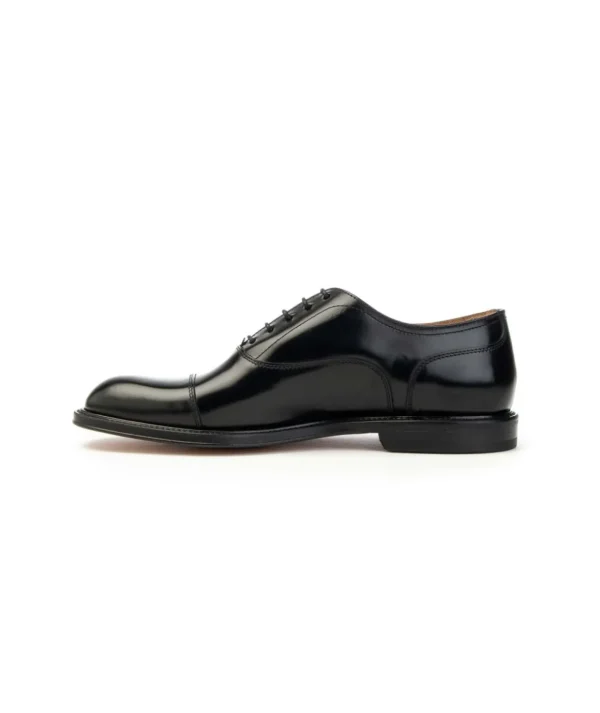 Green George scarpa elegante Oxford 5023 Uomo