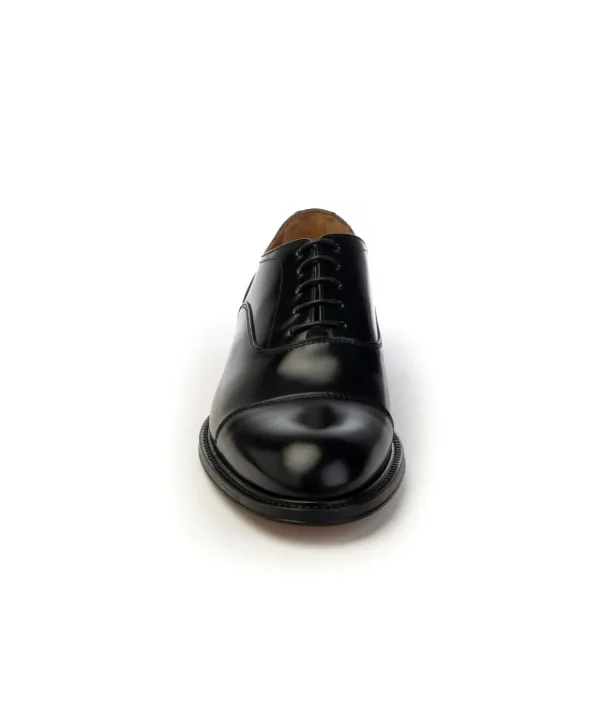 Green George scarpa elegante Oxford 5023 Uomo