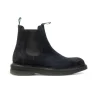 Green George scarpe 2051 Chelsea Boot Man
