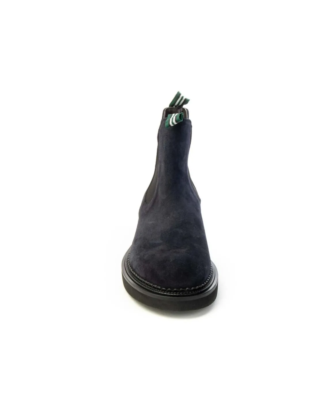 green_george_scarpe__chel_4.webp Green George scarpe 2051 Chelsea Boot Man